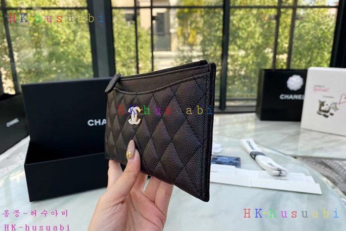 �ڹ̷��ޡ� ���� ī�� ����  A3338