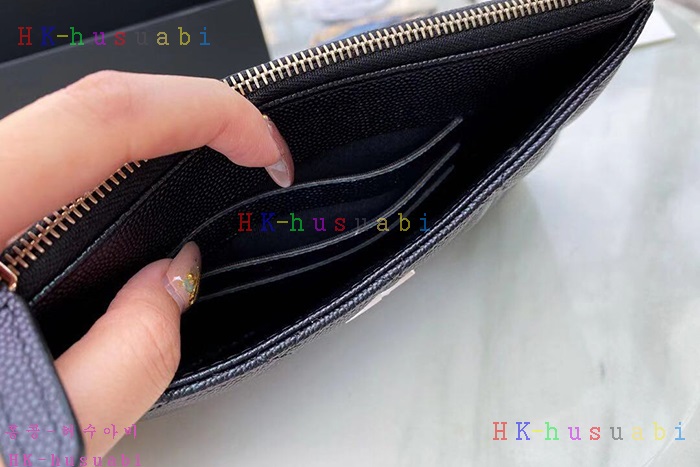 �ڹ̷��ޡ� ���� ī�� ����  A3338