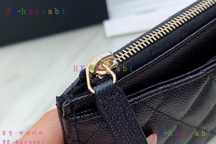 �ڹ̷��ޡ� ���� ī�� ����  A3338