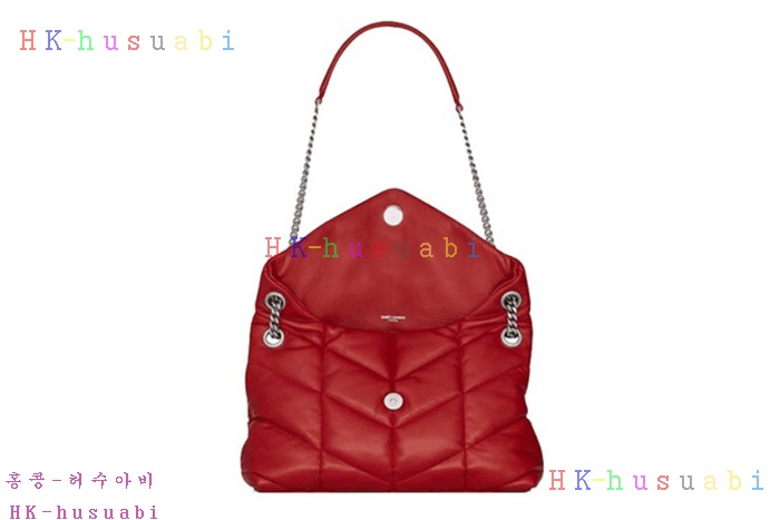 �ڹ̷��ޡ� �Ի��ζ� ��� ����  SL 5774761-3 