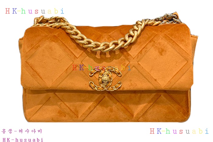 �ڹ̷��ޡڻ��� �÷��� CH AS1161-4