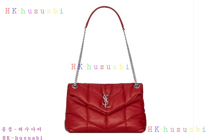 �ڹ̷��ޡ� �Ի��ζ� ��� ����  SL 5774761-3 