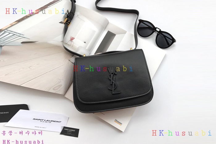 �ڹ̷��ޡ� �Ի��ζ� �ڽ���  SL 566580-2