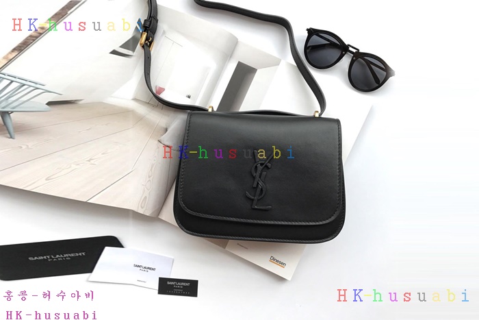 �ڹ̷��ޡ� �Ի��ζ� �ڽ���  SL 566580-2