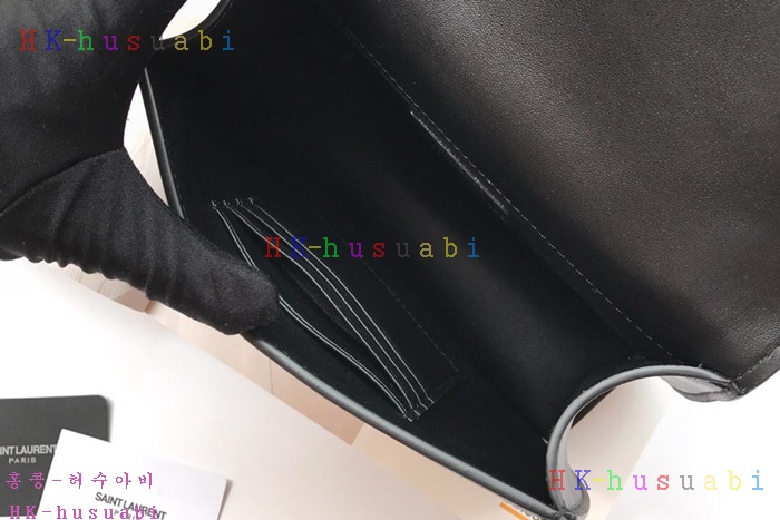 �ڹ̷��ޡ� �Ի��ζ� �ڽ���  SL 566580-2