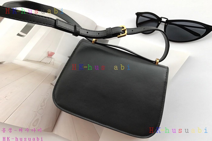 �ڹ̷��ޡ� �Ի��ζ� �ڽ���  SL 566580-2