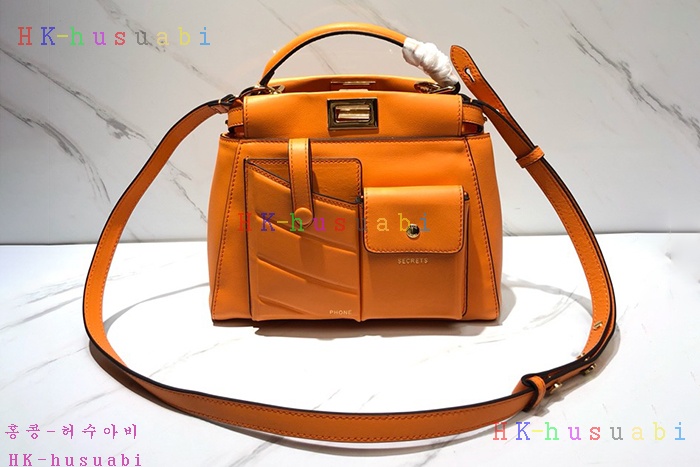 �ڹ̷��ޡ� ��� �̴� ��ī�� ���� FD 8BN311