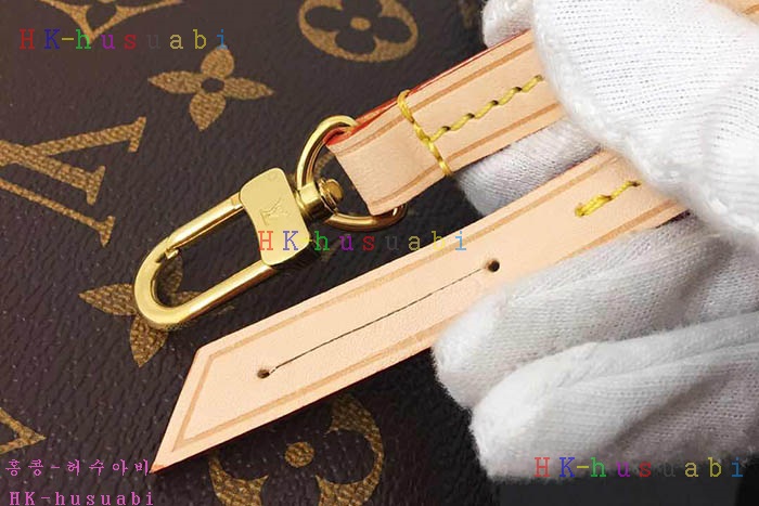 �� �̷��ޡڷ��̺��� ���̺��� MM M40718