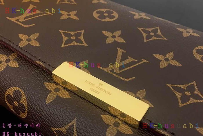 �� �̷��ޡڷ��̺��� ���̺��� MM M40718