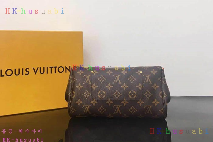 �� �̷��ޡڷ��̺��� ���̺��� MM M40718