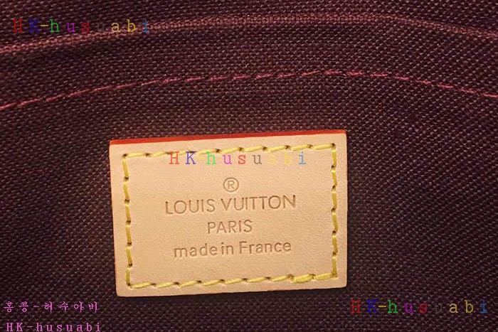 �� �̷��ޡڷ��̺��� ���̺��� MM M40718