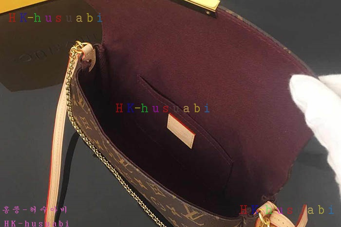 �� �̷��ޡڷ��̺��� ���̺��� MM M40718