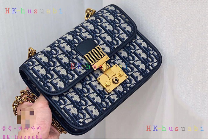 �ڹ̷��ޡڵ�� ������ũ ���Ʈ�÷� DR 222450