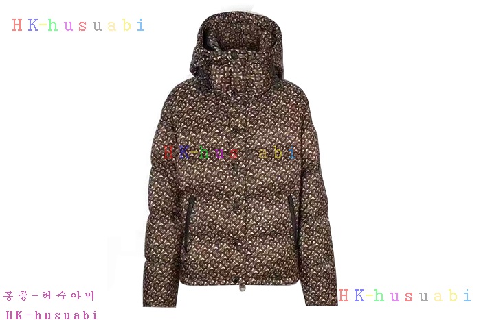 NEW ������ �е� �Ż� B 32454