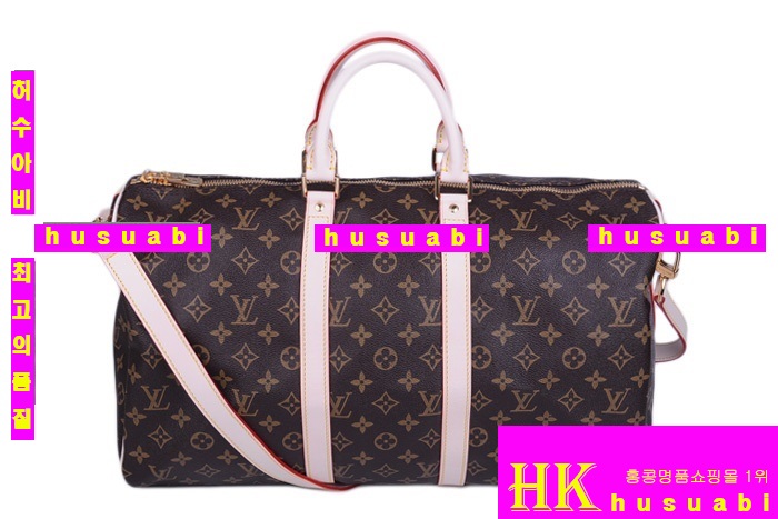 ���̺��� Ű��45 ��Ʈ�� �������� M41418 