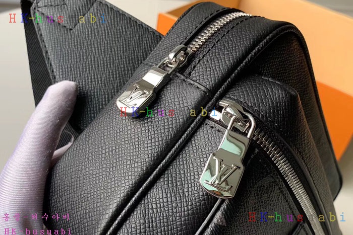 �ڹ̷��ޡ� ���̺��� �ƿ����� ���� M30246