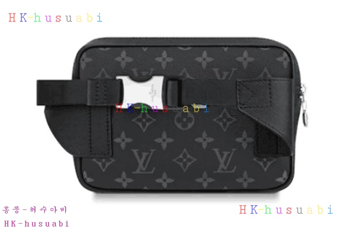 �ڹ̷��ޡ� ���̺��� �ƿ����� ���� M30246