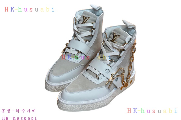 NEW ���̺��� �Ź� �Ż� LV 4582999