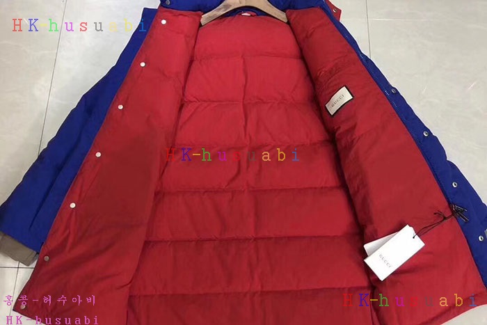 NEW ���� �е� �Ż� GU 3488583