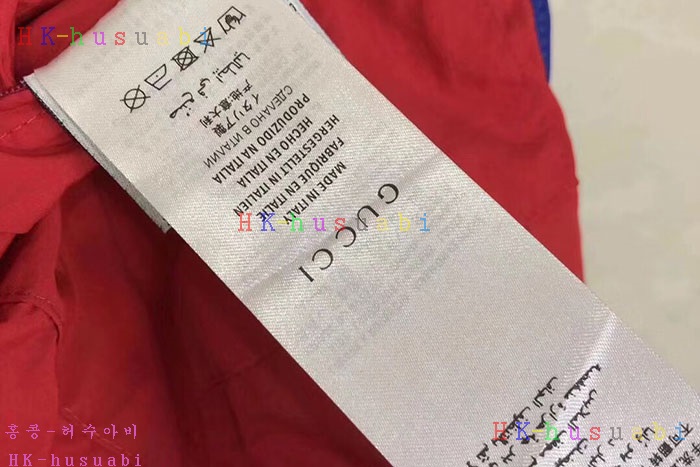 NEW ���� �е� �Ż� GU 3488583