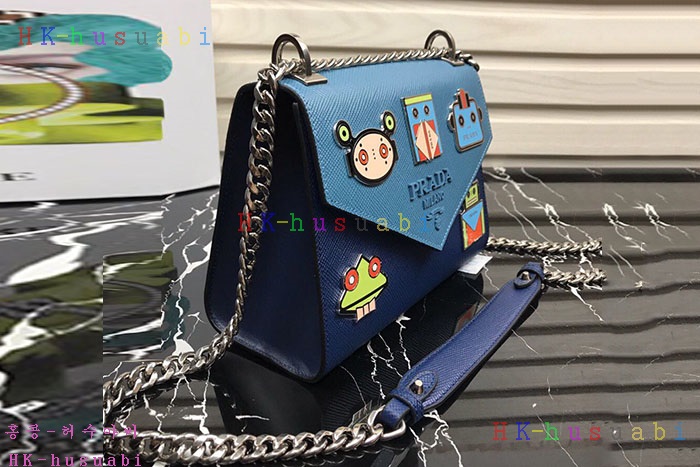 �ڹ̷��ޡ� ����� ���ǾƳ� ����� PR 1BD127-2