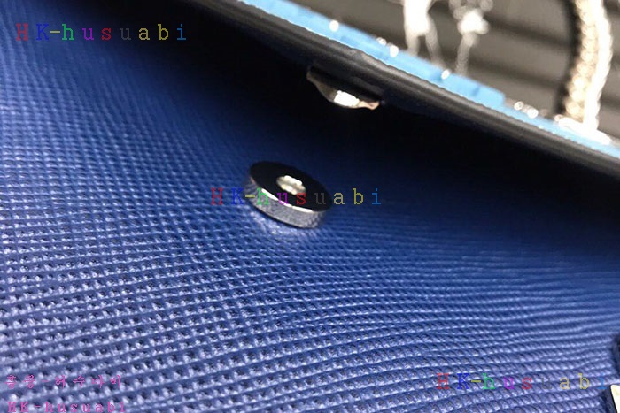 �ڹ̷��ޡ� ����� ���ǾƳ� ����� PR 1BD127-2