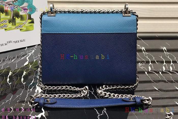 �ڹ̷��ޡ� ����� ���ǾƳ� ����� PR 1BD127-2