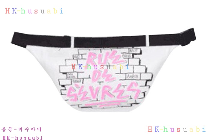 �ڹ̷��ޡ� �߷��þư� �׷���Ƽ ���� B 59061