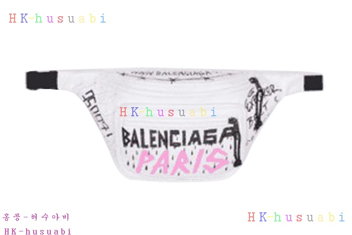 �ڹ̷��ޡ� �߷��þư� �׷���Ƽ ���� B 59061