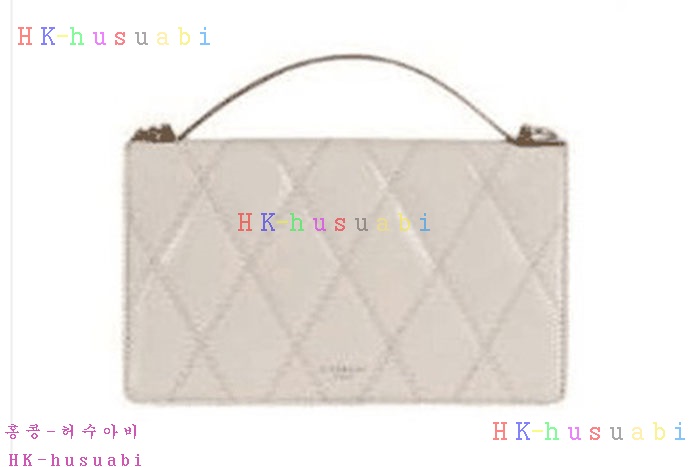 �ڹ̷��ޡ� ����� ��Ʈ������ �����  GV 29918-2