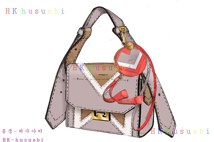 �ڹ̷��ޡ� ����� ���� �����  GV 29940