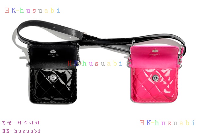 �ڹ̷��ޡڻ��� �̴Ϲ�  A67777