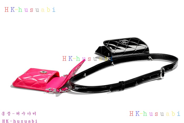 �ڹ̷��ޡڻ��� �̴Ϲ�  A67777