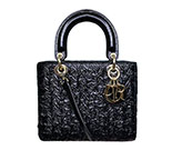 �ڹ̷��ޡڵ�� ���̵�� DR 427551