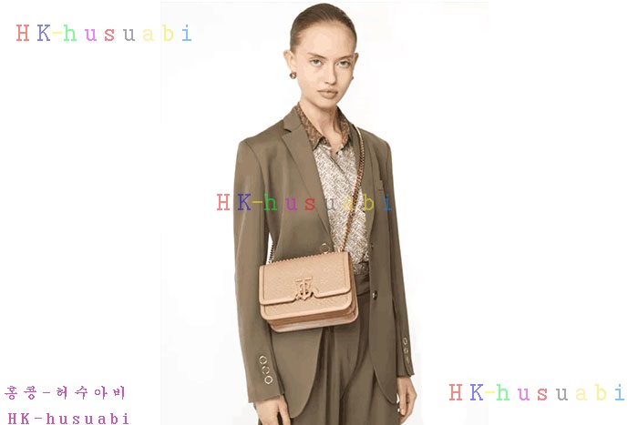 �ڹ̷��ޡڹ����� ���׷�  TB �� BB 229934-2