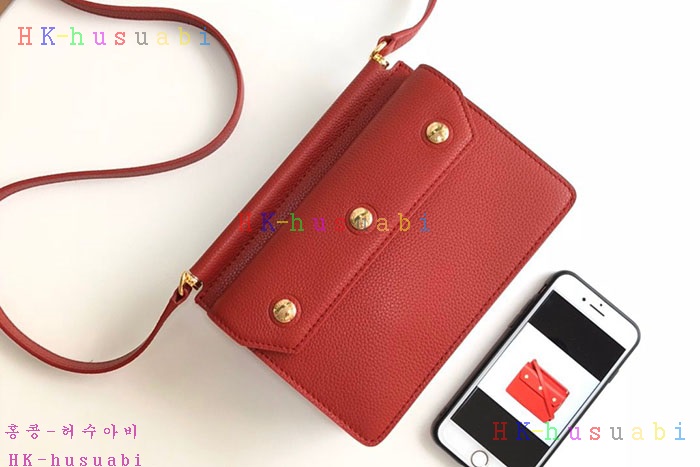 �ڹ̷��ޡڹ����� Ÿ��Ʋ�� BB 229920(2�÷�)