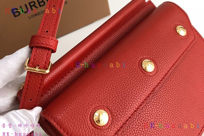 �ڹ̷��ޡڹ����� Ÿ��Ʋ�� BB 229920(2�÷�)
