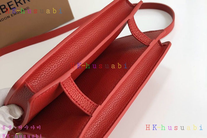 �ڹ̷��ޡڹ����� Ÿ��Ʋ�� BB 229920(2�÷�)