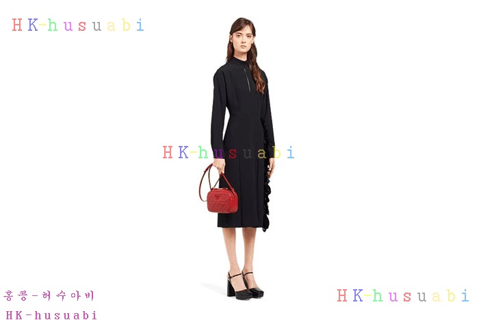 �ڹ̷��ޡ������ ����Ʈ�� ����� P 1BH141-2