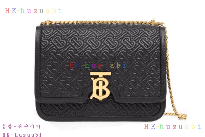 �ڹ̷��ޡڹ����� ���׷�  TB �� BB 229933-2