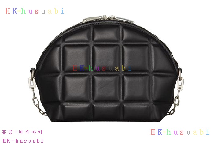 �ڹ̷��ޡ� ���װ�����Ÿ �̴Ϲ� BV 593165-4