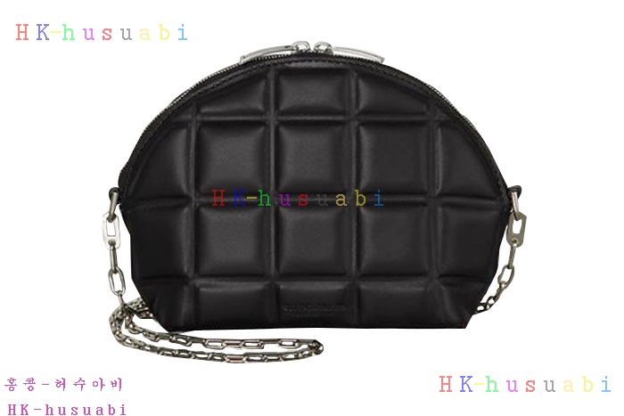 �ڹ̷��ޡ� ���װ�����Ÿ �̴Ϲ� BV 593165-4