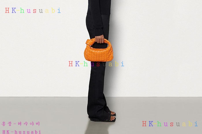 �ڹ̷��ޡ� ���װ�����Ÿ BV ���� BV 609409