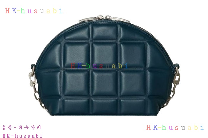 �ڹ̷��ޡ� ���װ�����Ÿ �̴Ϲ� BV 593165-2