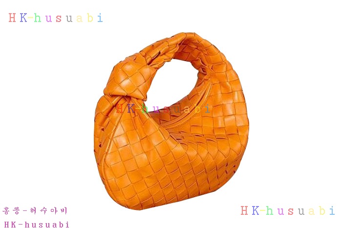 �ڹ̷��ޡ� ���װ�����Ÿ BV ���� BV 609409