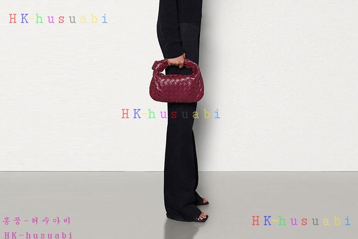 �ڹ̷��ޡ� ���װ�����Ÿ BV ���� BV 609409-4