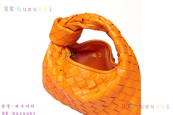 �ڹ̷��ޡ� ���װ�����Ÿ BV ���� BV 609409