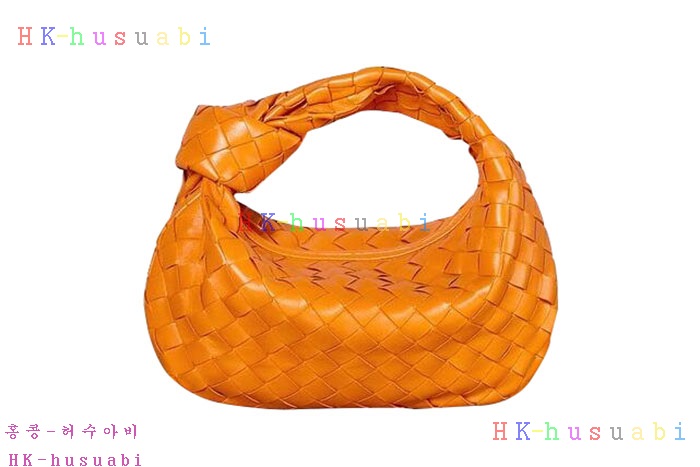 �ڹ̷��ޡ� ���װ�����Ÿ BV ���� BV 609409