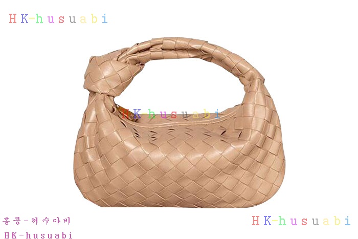 �ڹ̷��ޡ� ���װ�����Ÿ BV ���� BV 609409-2