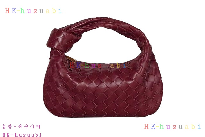 �ڹ̷��ޡ� ���װ�����Ÿ BV ���� BV 609409-4